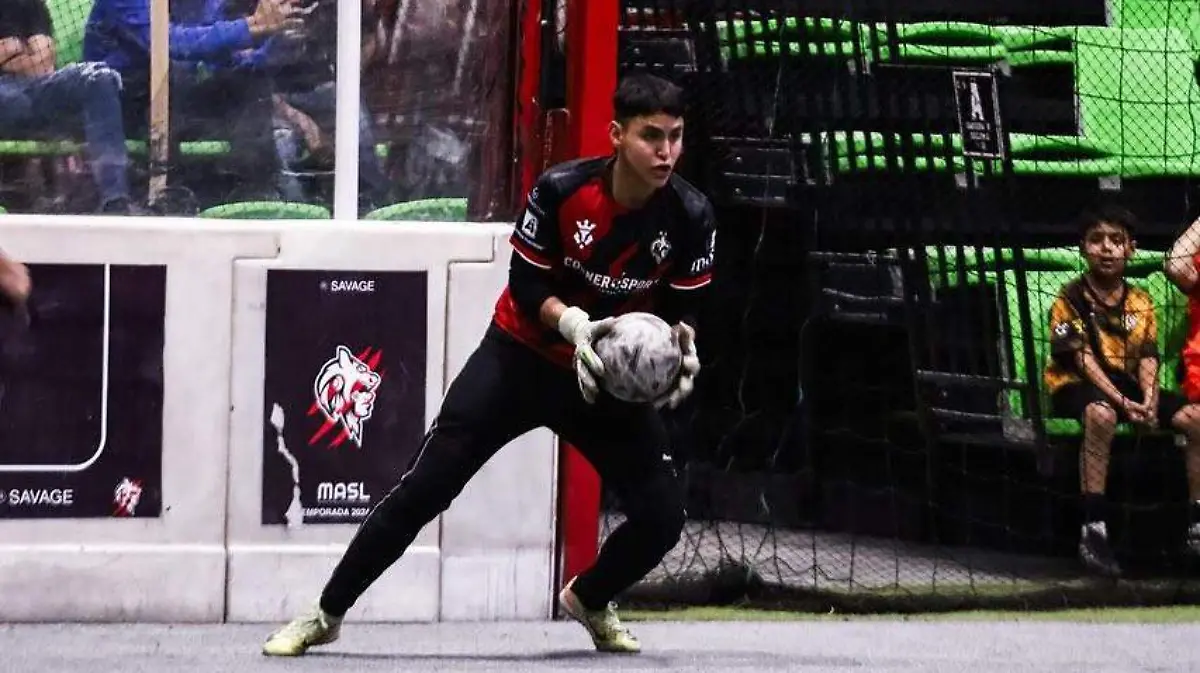 479490041_18260811058279368_3087178501397854745_n