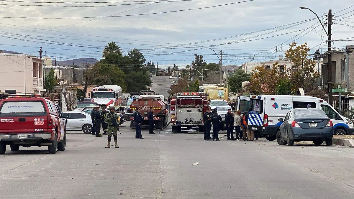 WhatsApp Image 2026-01-05 at 1.13.13 PM