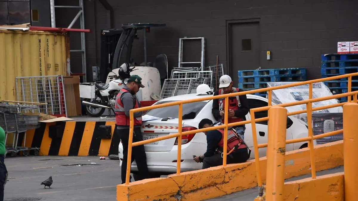 WhatsApp Image 2026-01-05 at 1.22.18 PM