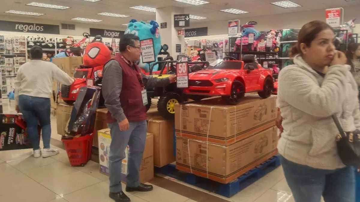 WhatsApp Image 2026-01-05 at 1.20.08 PM