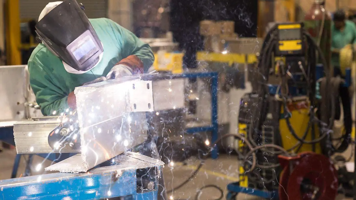 WhatsApp Image 2026-01-05 at 2.17.10 PM