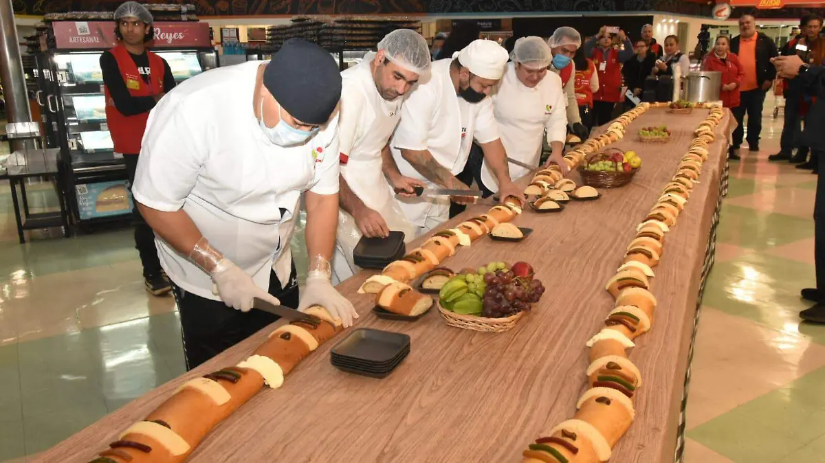 WhatsApp Image 2026-01-05 at 11.50.24 AM