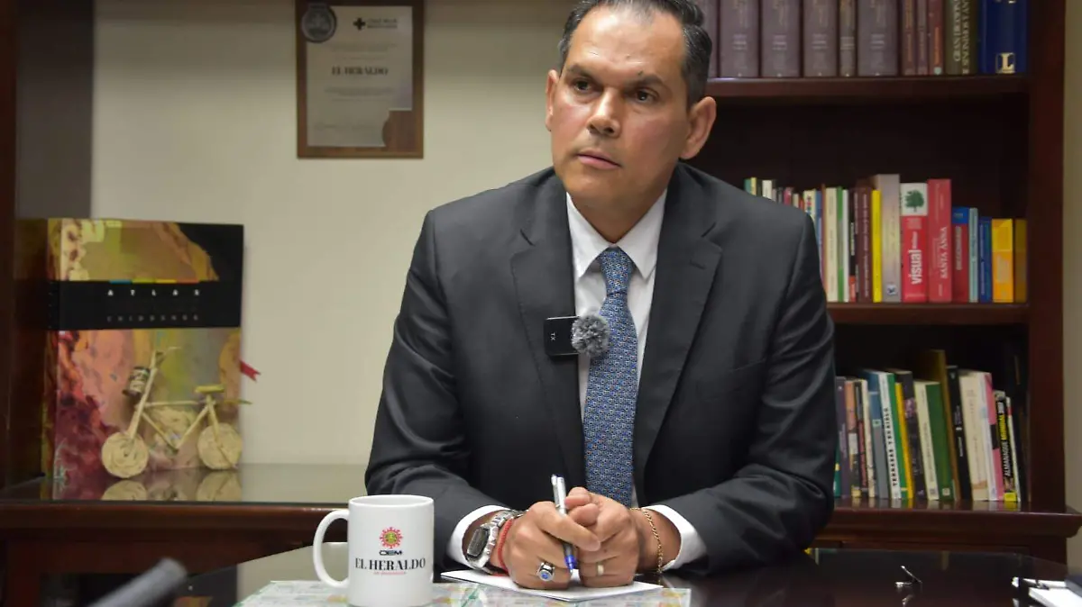 WhatsApp Image 2026-01-05 at 7.02.15 PM