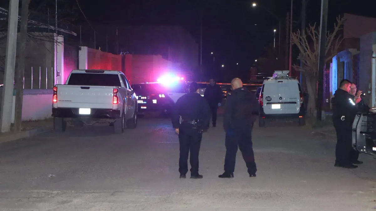 WhatsApp Image 2026-01-05 at 10.56.19 PM