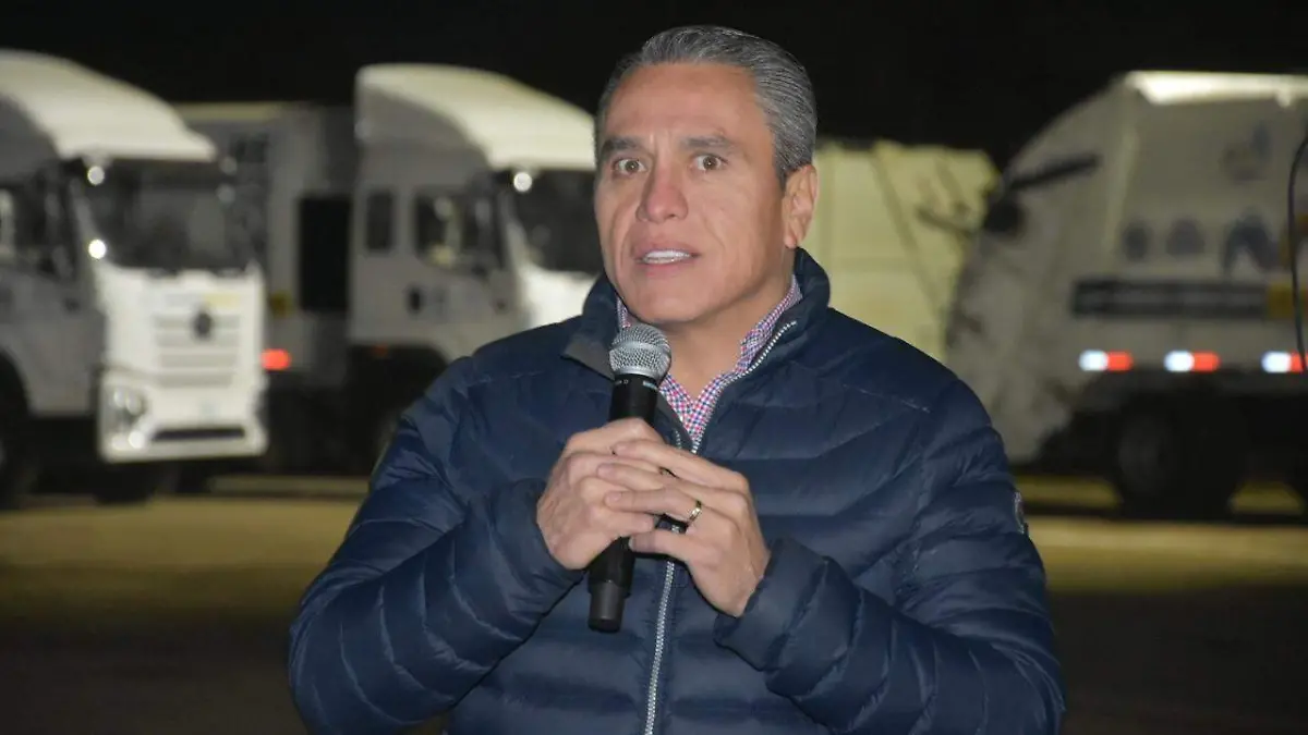 WhatsApp Image 2026-01-06 at 7.38.19 AM