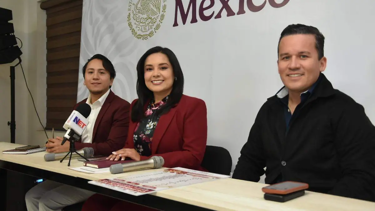 WhatsApp Image 2026-01-06 at 9.13.24 AM