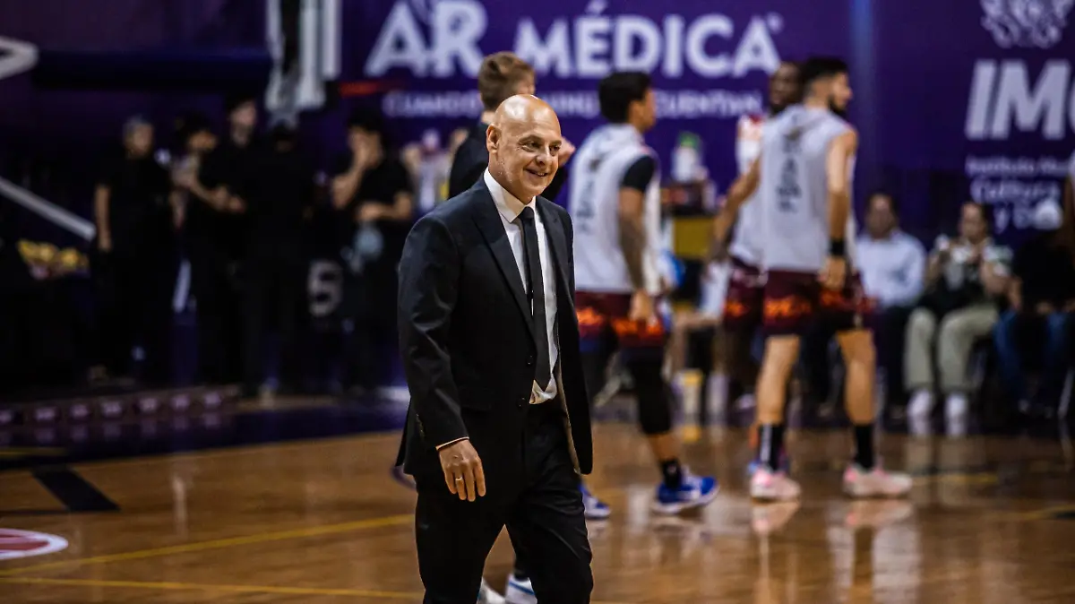 3e8c8ebb-fd8f-4716-9a31-6d5d96fd6aaf