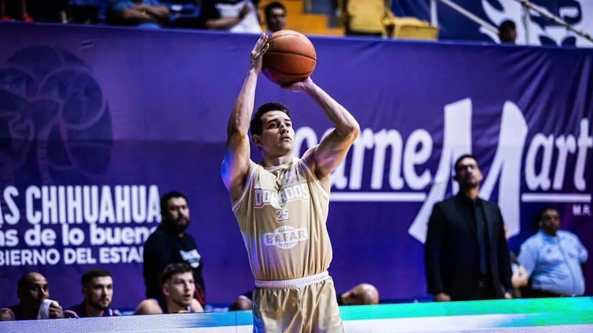 WhatsApp Image 2026-01-05 at 7.30.20 PM