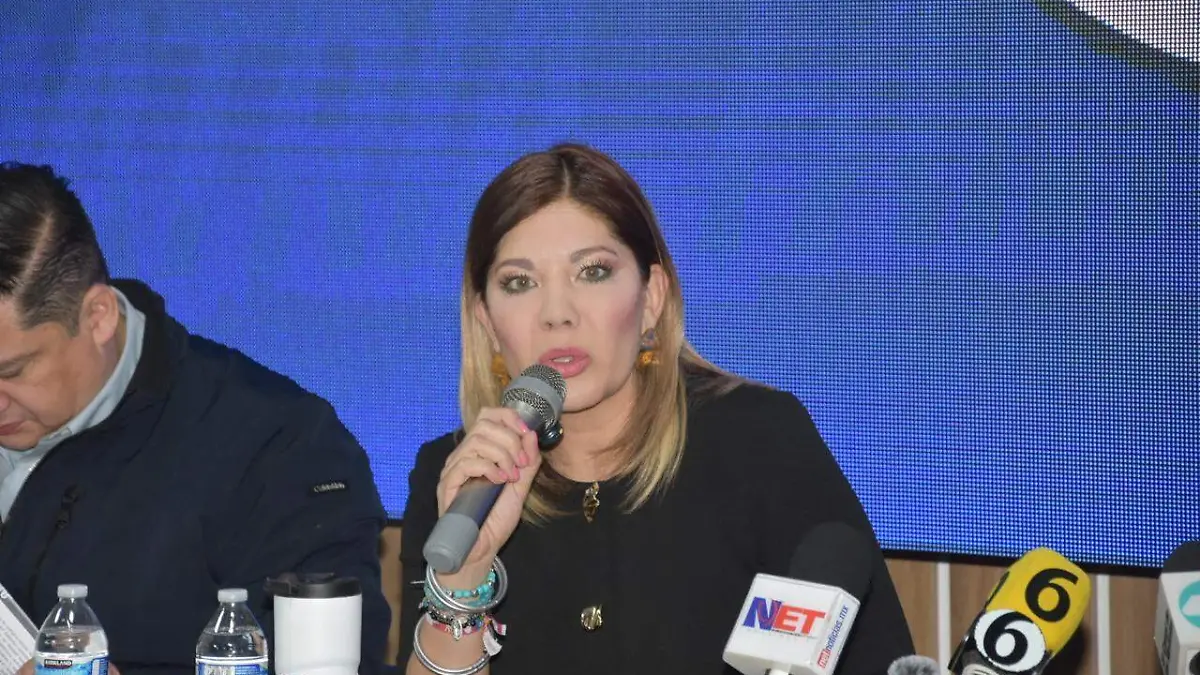 WhatsApp Image 2026-01-06 at 10.41.33 AM