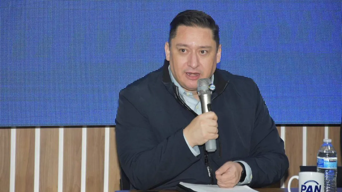 WhatsApp Image 2026-01-06 at 12.18.00 PM