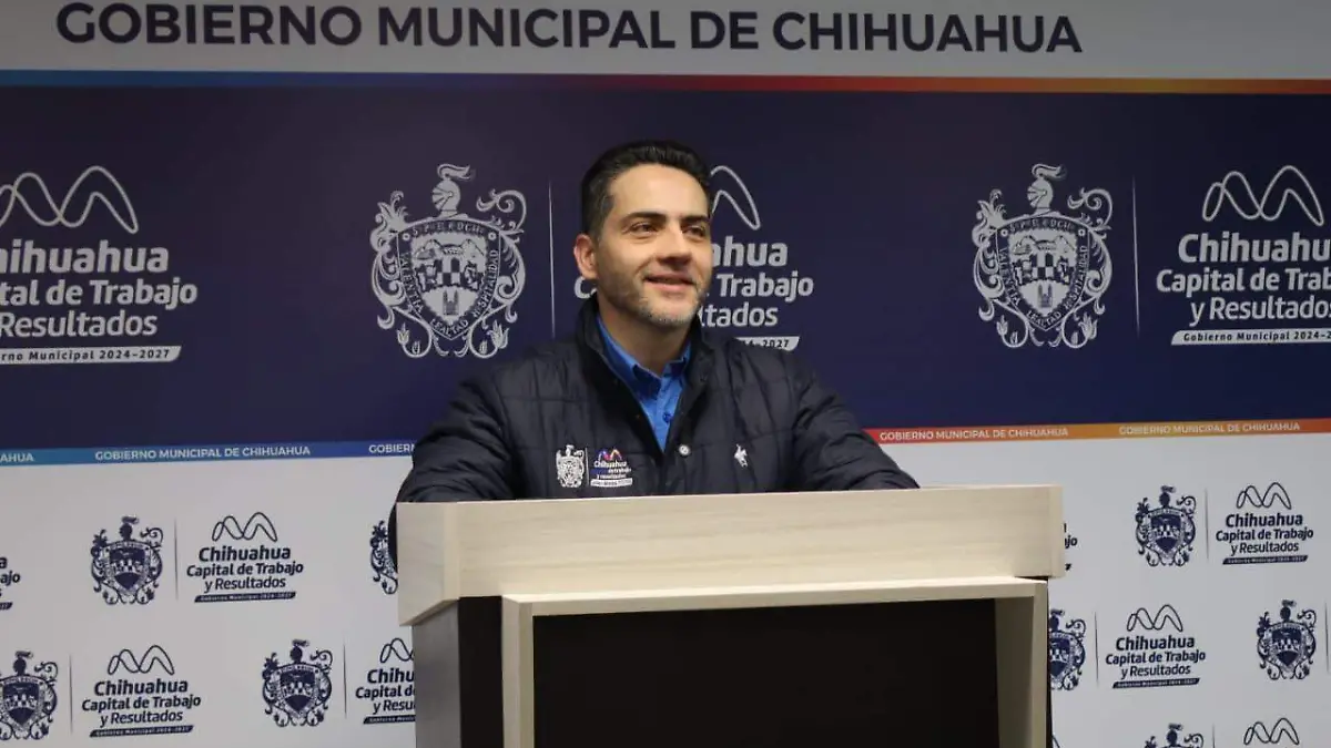 WhatsApp Image 2026-01-06 at 12.01.15 PM