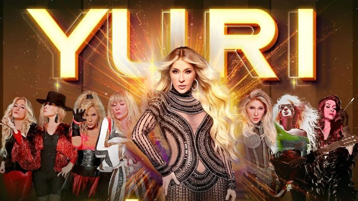 487072623_1189811152513911_161349275709246021_n (1)