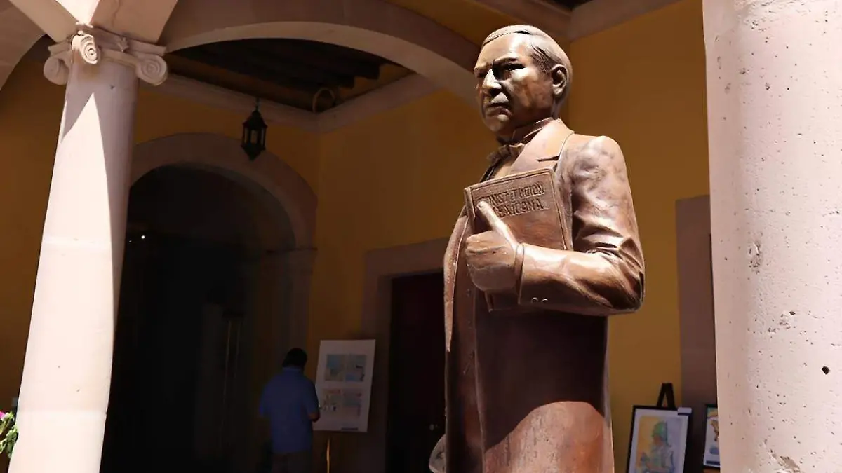 WhatsApp Image 2026-01-05 at 5.06.59 PM (1)