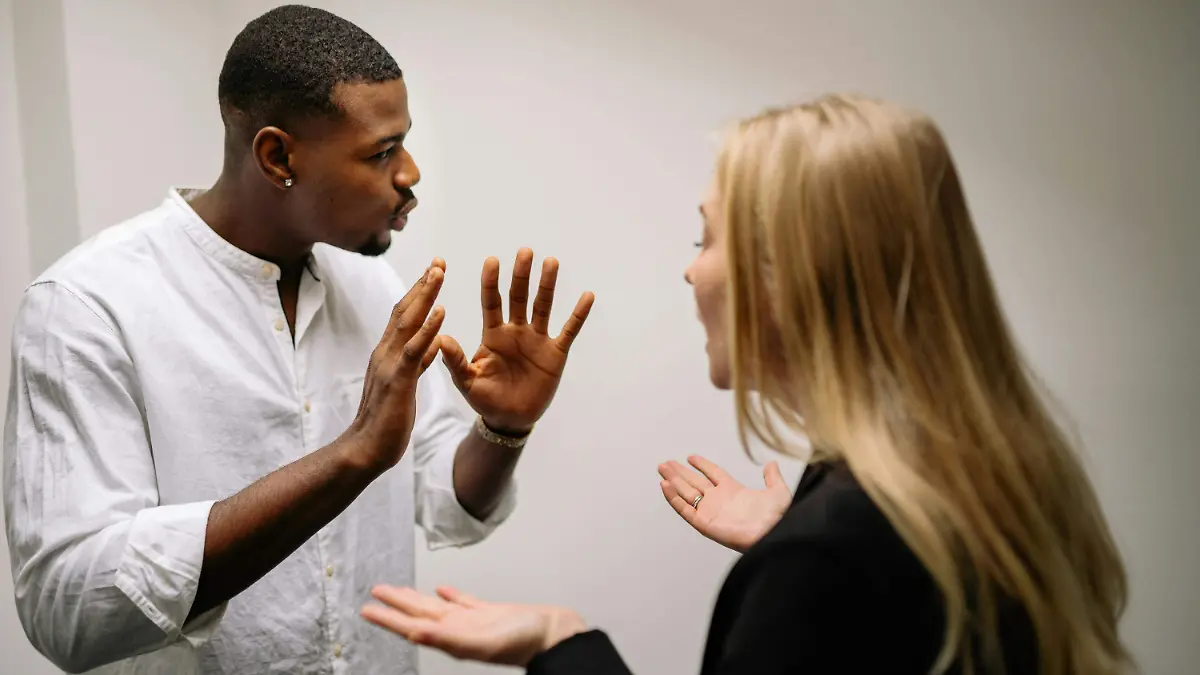 pexels-yankrukov-7640768