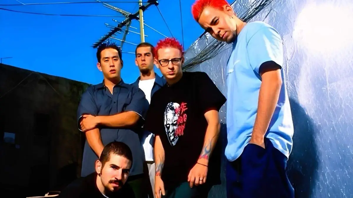 608813138_1295504735954577_6323153804220169220_n (1)