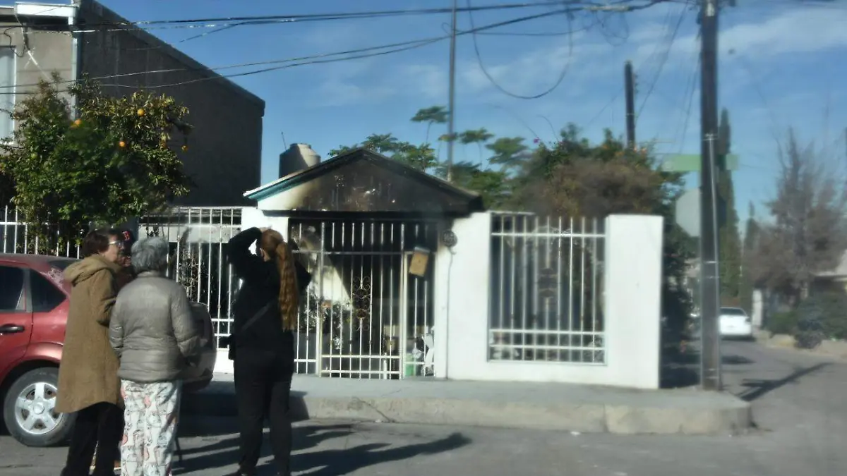 WhatsApp Image 2026-01-06 at 12.31.11 PM