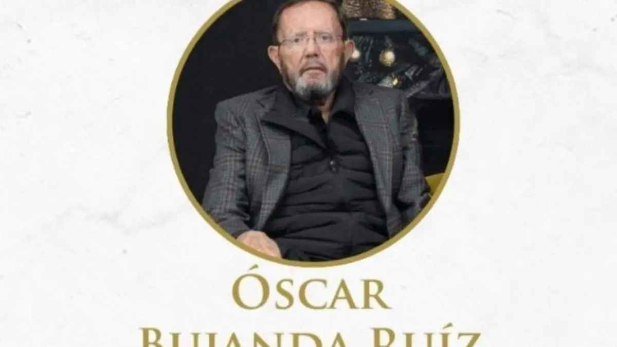 WhatsApp Image 2026-01-06 at 1.31.20 PM