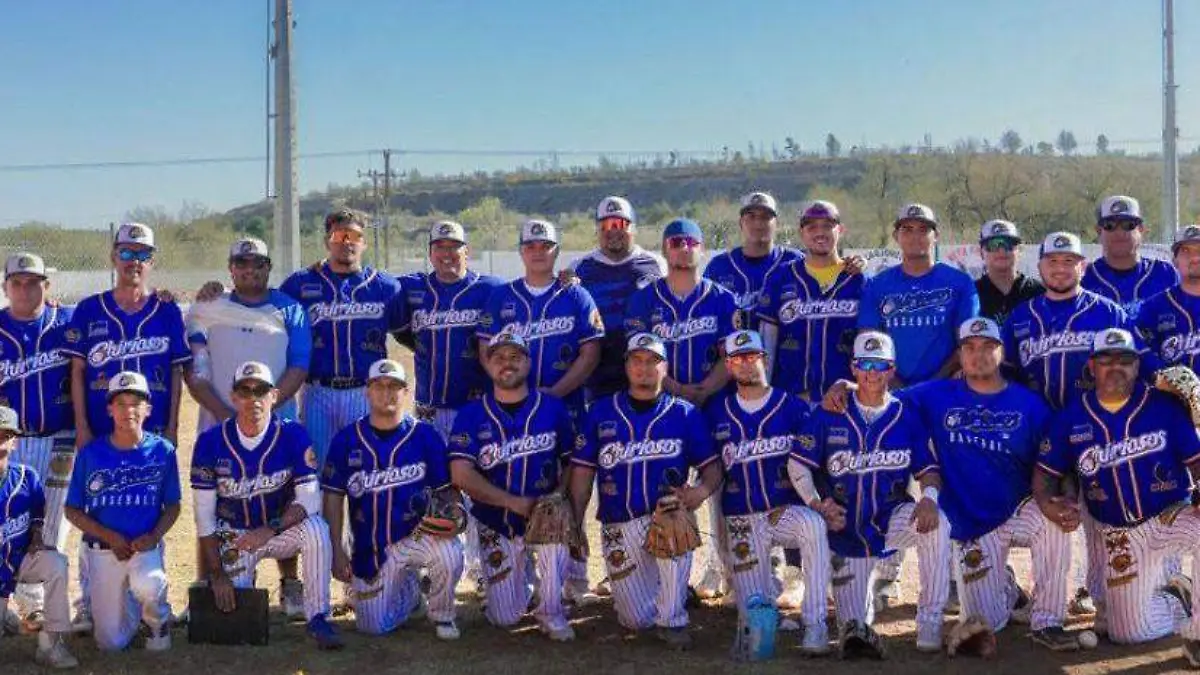 610974231_1390098559574565_3519164041261052956_n