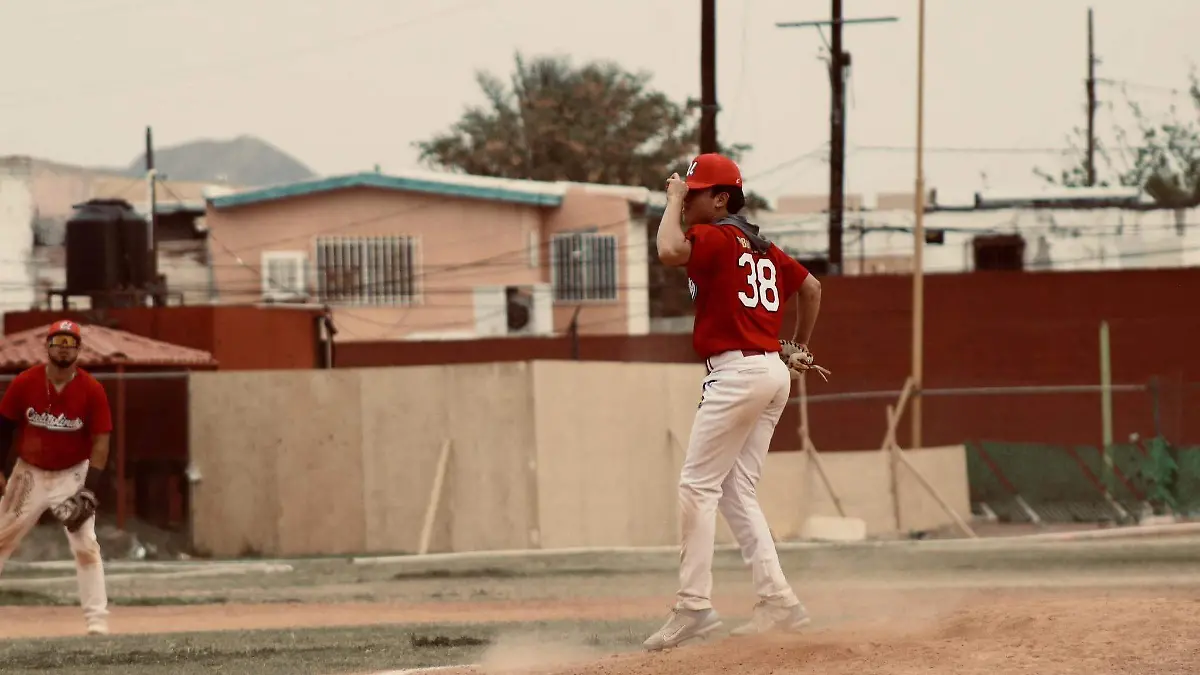 476071842_1088214919657804_603785249214416821_n