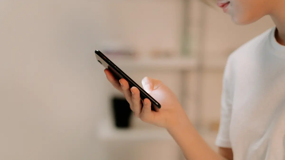 pexels-cottonbro-7703651