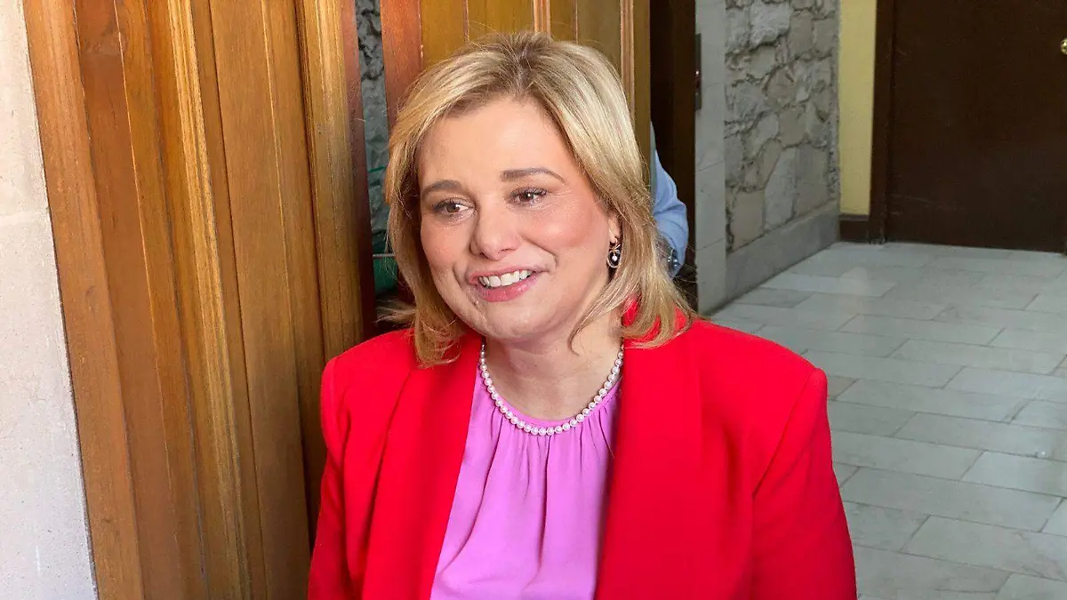 WhatsApp Image 2026-01-06 at 2.51.44 PM