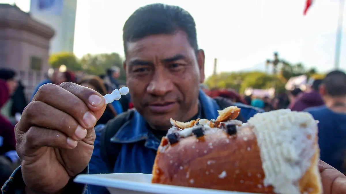 1013418_Rosca Nuevo León_web