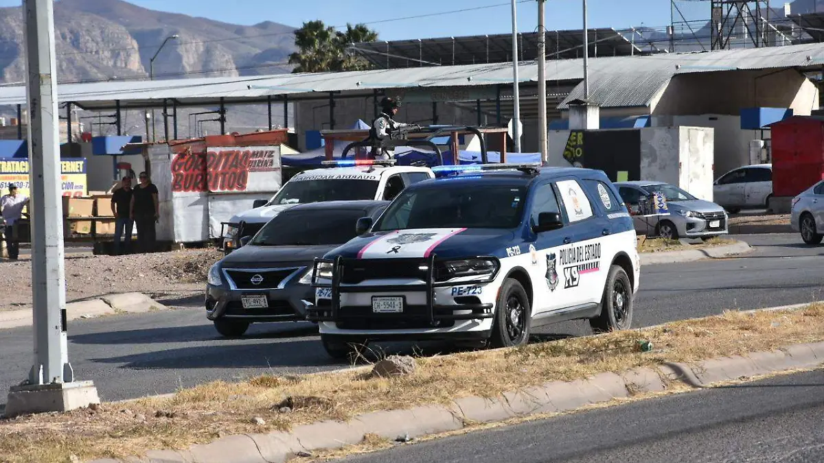 WhatsApp Image 2026-01-06 at 4.27.23 PM