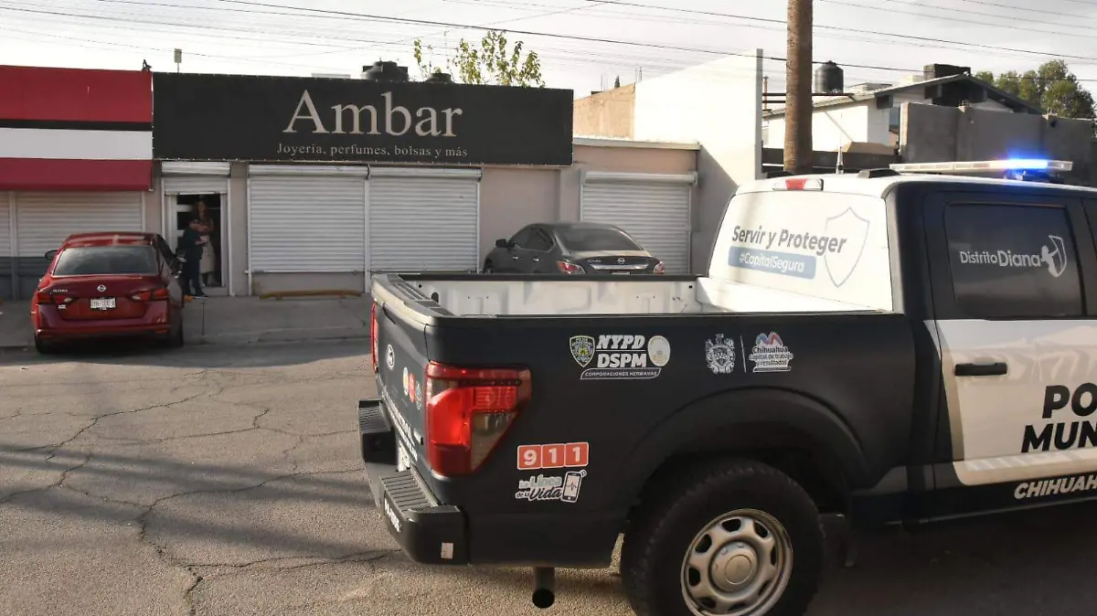 WhatsApp Image 2026-01-06 at 4.51.43 PM