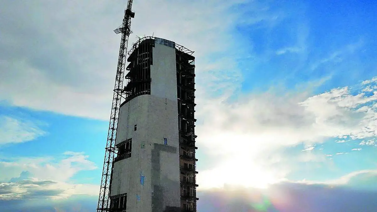 Torre Centinela 21_CMYK