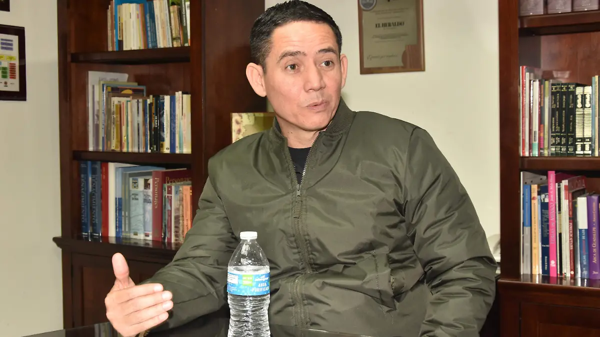 Comisario salas_heraldo (2)