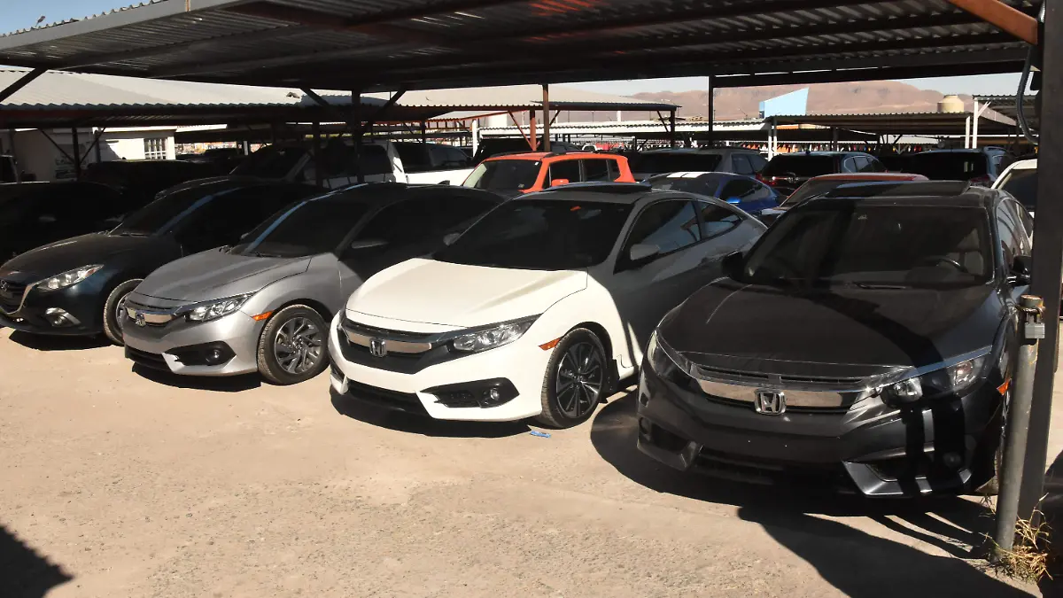 retiran decreto_lote nogales