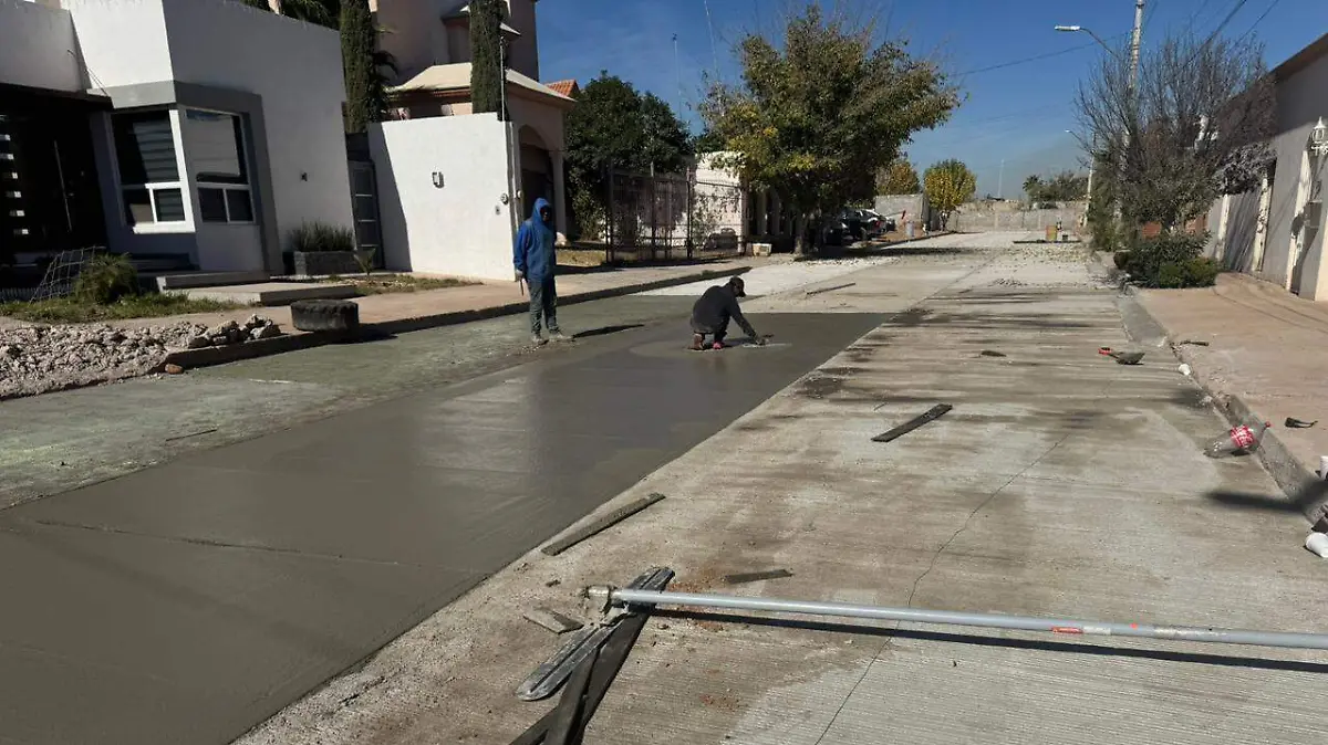 WhatsApp Image 2026-01-07 at 8.35.33 AM