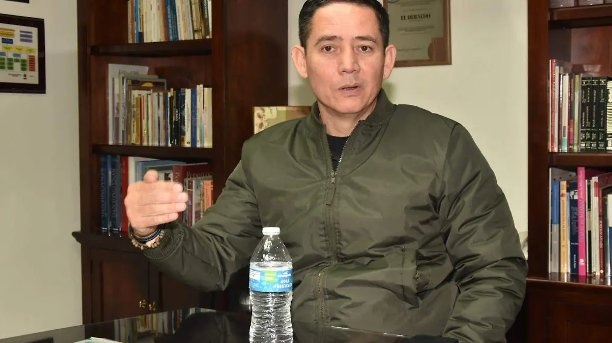 WhatsApp Image 2026-01-07 at 10.18.36 AM