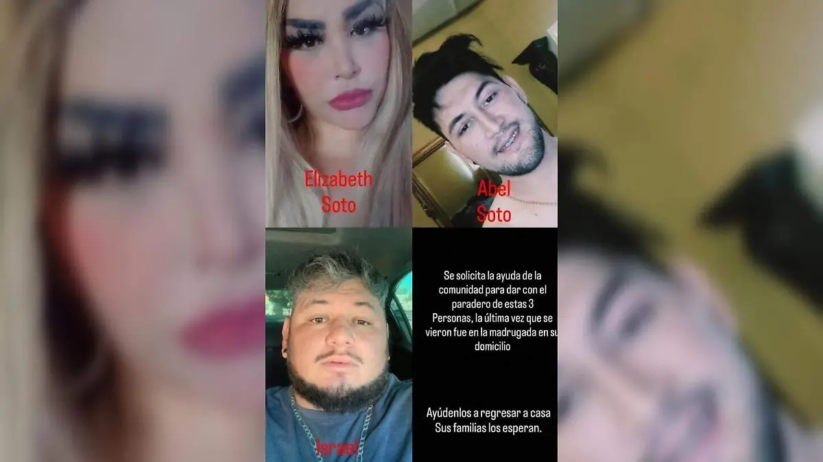 WhatsApp Image 2026-01-07 at 11.25.26 AM