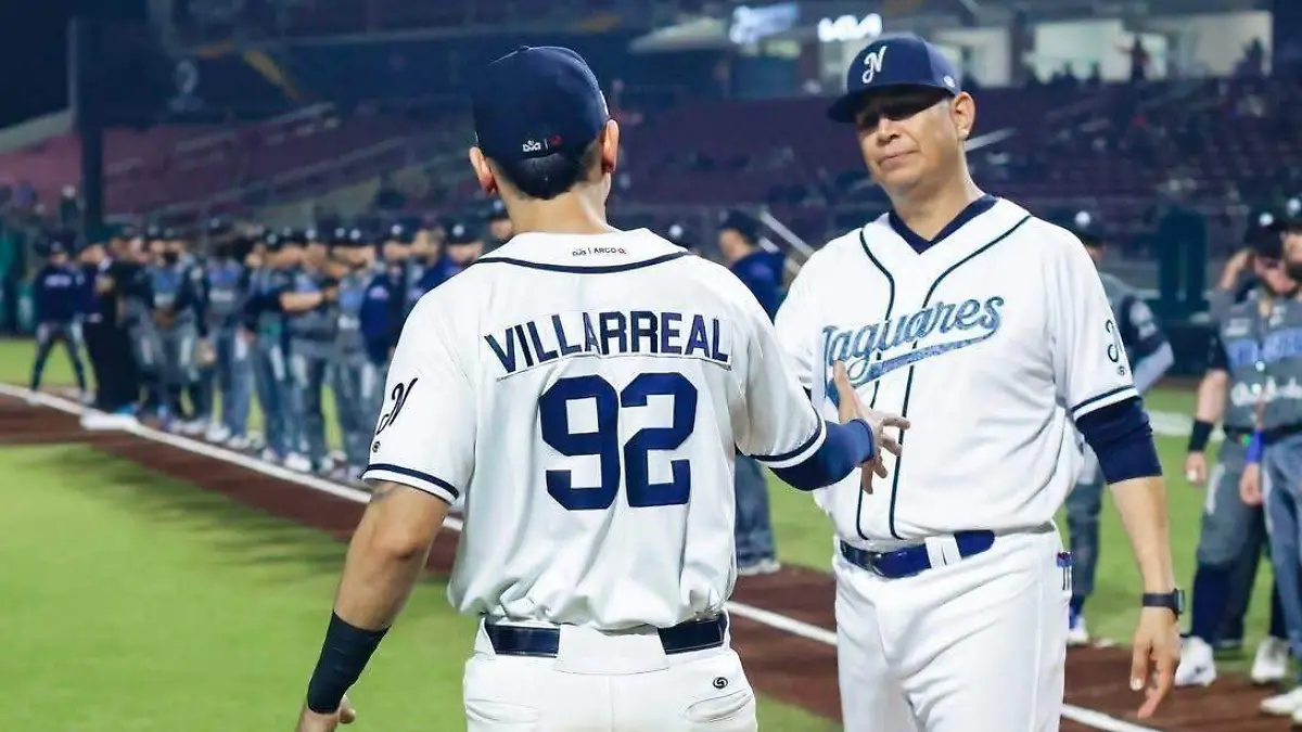 WhatsApp Image 2026-01-07 at 12.35.16 PM