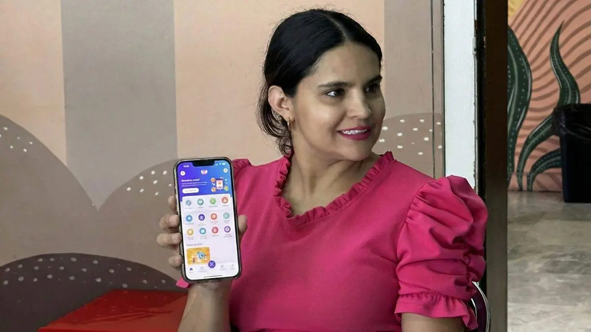 WhatsApp Image 2026-01-07 at 11.32.01 AM