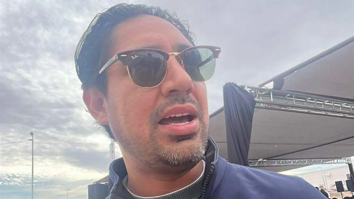 WhatsApp Image 2026-01-07 at 11.24.27 AM (1)