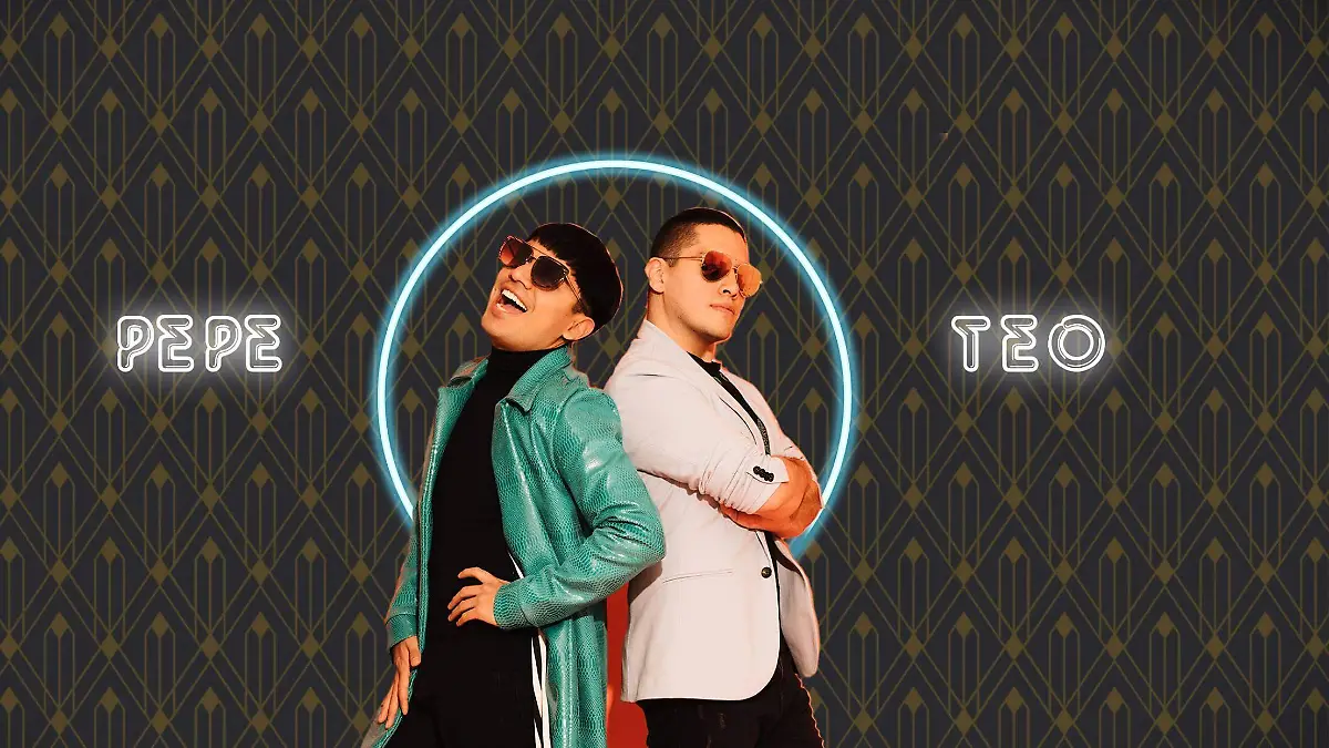 FOTO FACEBOOK PEPEYTEO