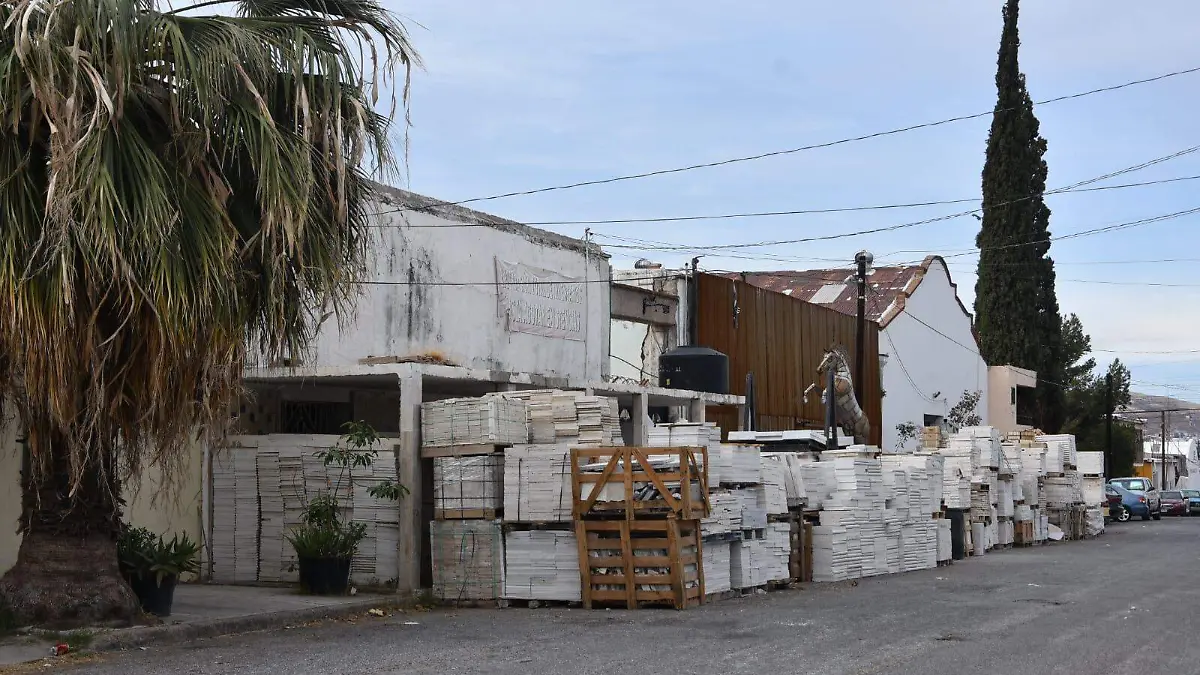 WhatsApp Image 2026-01-07 at 1.15.09 PM