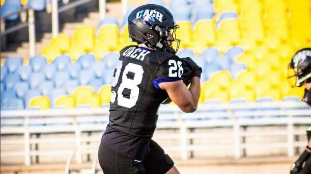 WhatsApp Image 2026-01-07 at 11.10.50 AM