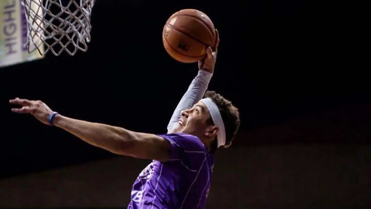 WhatsApp Image 2026-01-06 at 5.17.48 PM