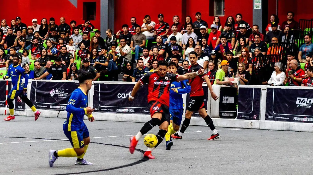 WhatsApp Image 2026-01-07 at 10.59.32 AM