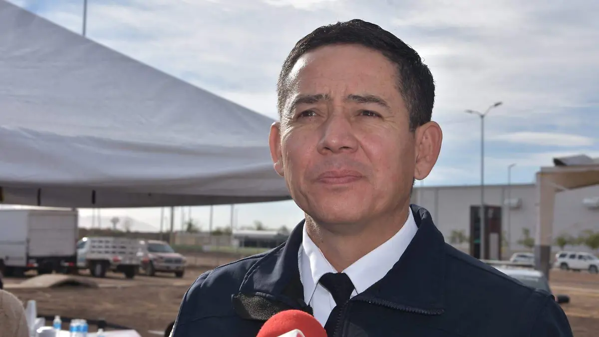 WhatsApp Image 2026-01-07 at 2.53.41 PM