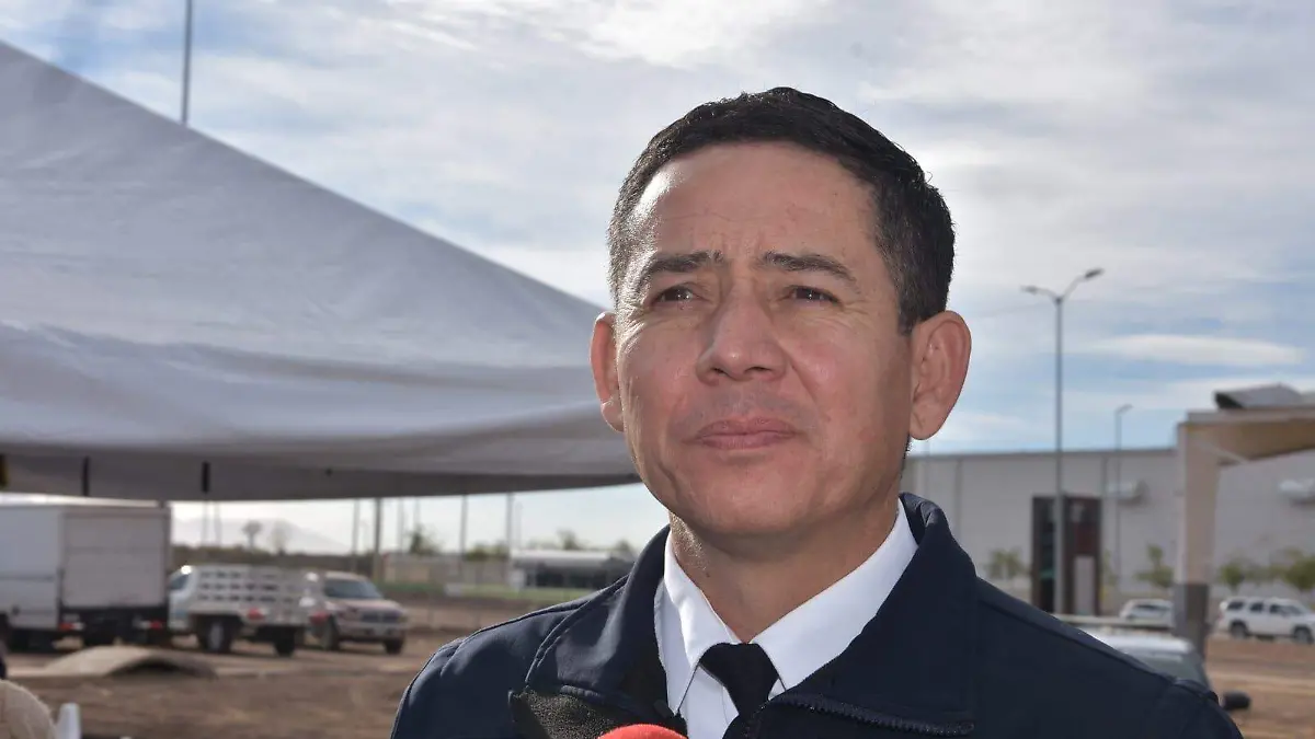 WhatsApp Image 2026-01-07 at 2.53.41 PM (1)