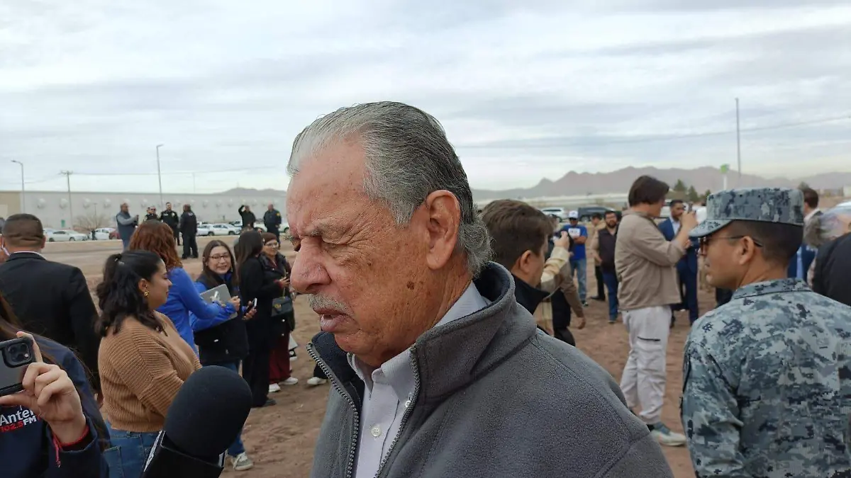 WhatsApp Image 2026-01-07 at 3.05.50 PM (1)