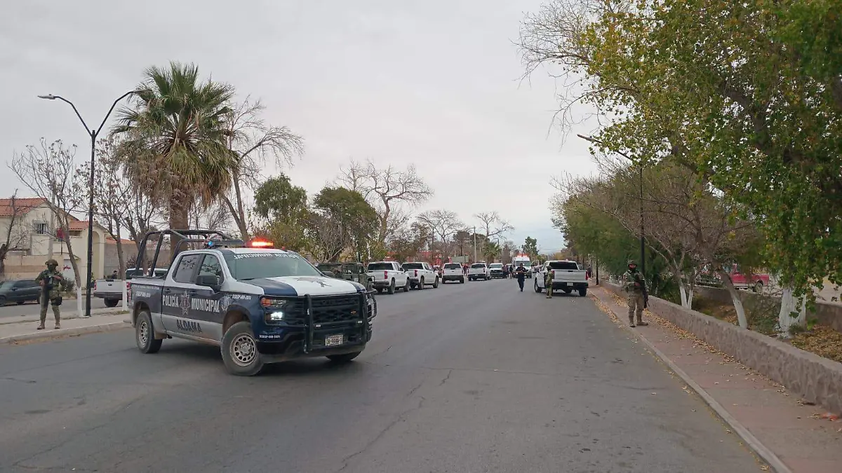 WhatsApp Image 2026-01-07 at 4.10.20 PM