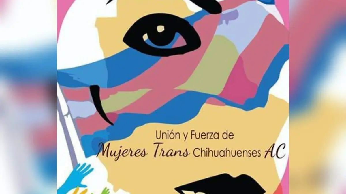 WhatsApp Image 2026-01-07 at 7.57.37 PM