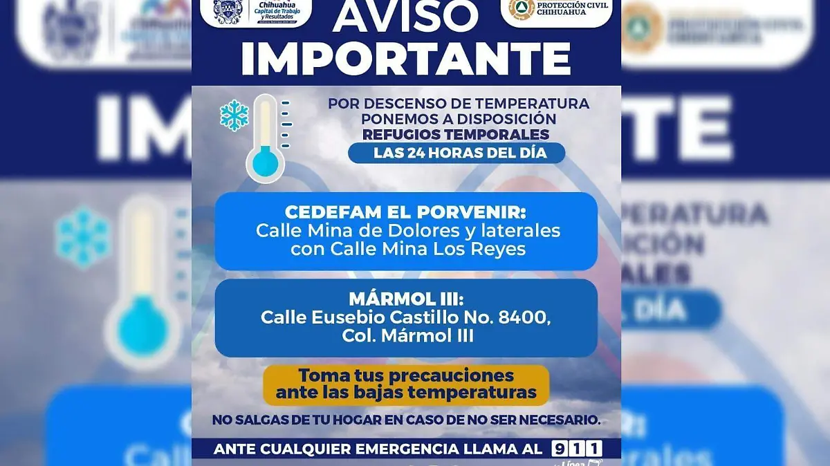 WhatsApp Image 2026-01-08 at 10.59.50 AM