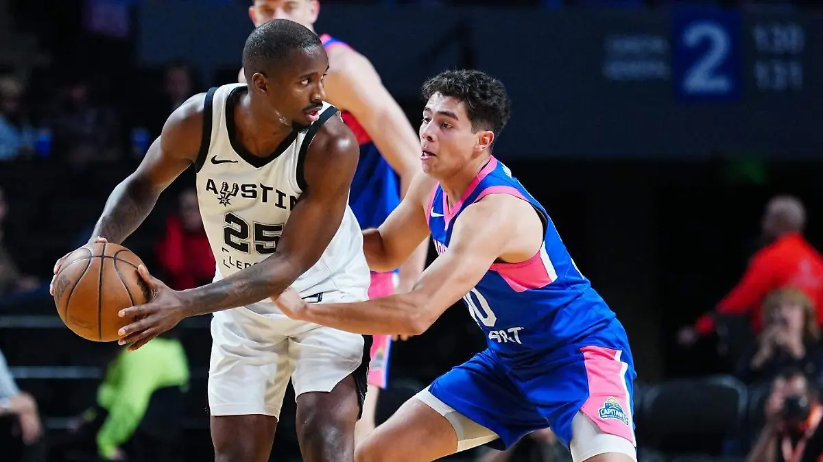 591171483_18400312393135117_4210357107369586228_n