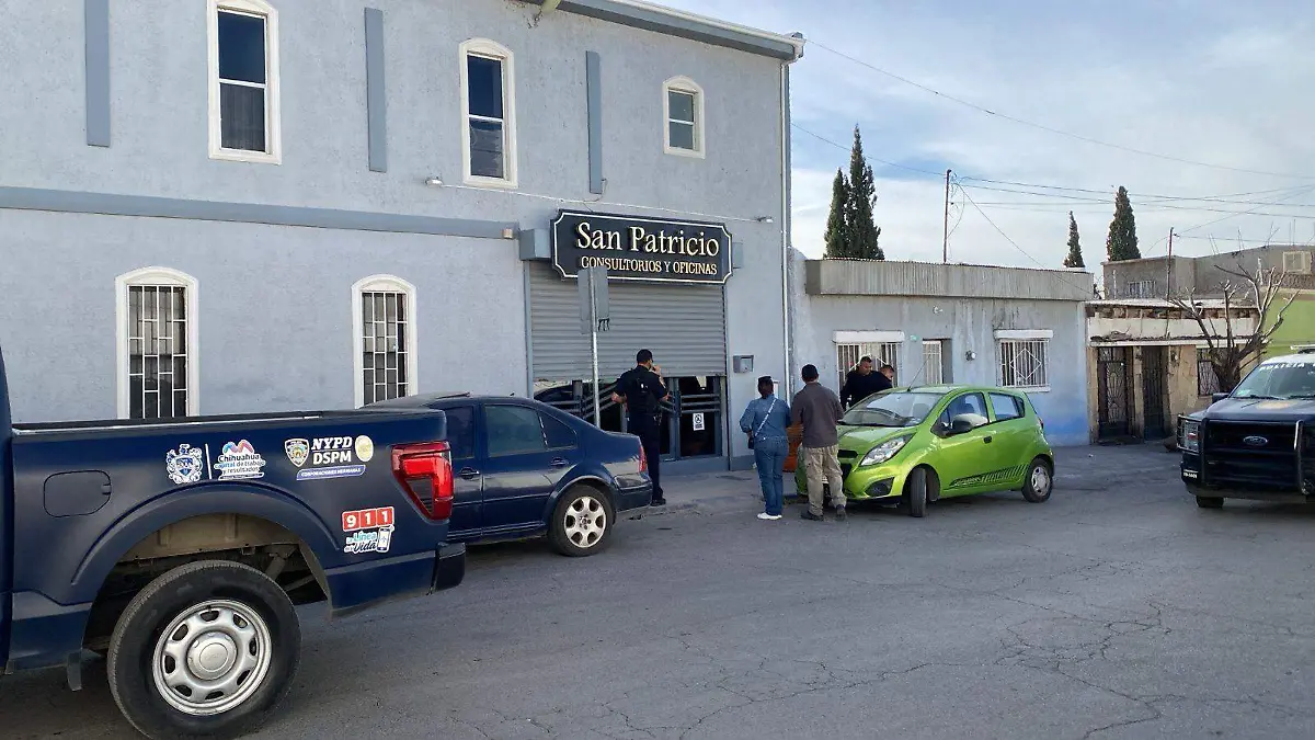 WhatsApp Image 2026-01-08 at 10.20.55 AM